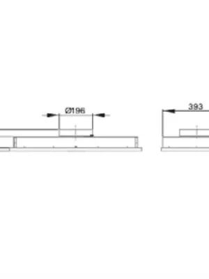 Groupe filtrant sans moteur 6208173