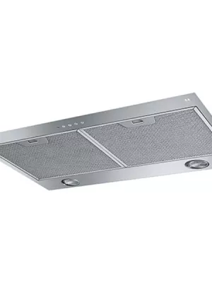 Groupe filtrant avec moteur 6208180