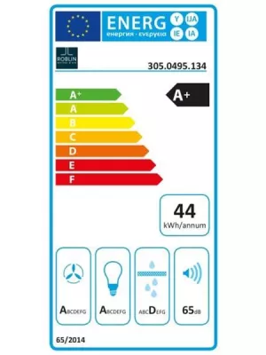 Groupe filtrant avec moteur 6208180