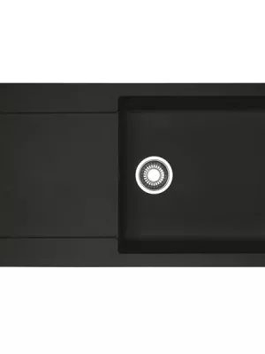 Evier 459457