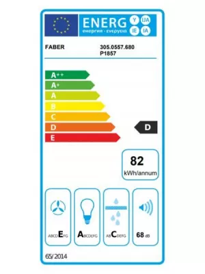 Groupe filtrant avec moteur 5606493