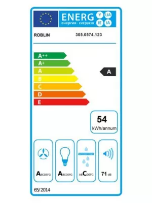 Groupe filtrant avec moteur 6668828