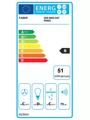 Groupe filtrant avec moteur 5772785