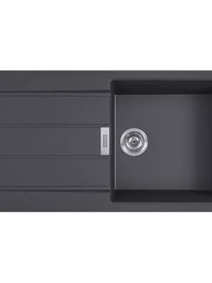 Evier 842143