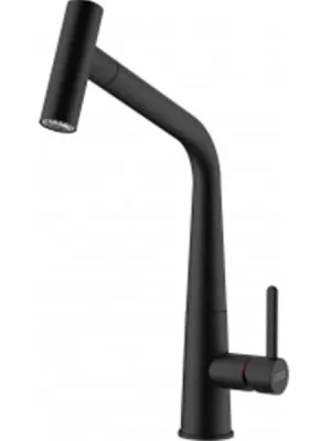 Mitigeur 886406