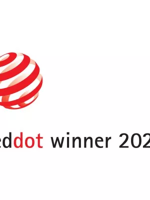 Mitigeur 886406