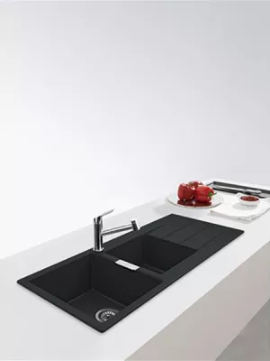 Evier 915175