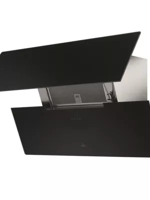 Hotte décorative murale 6989541