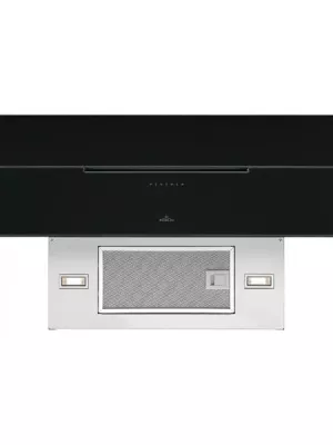 Hotte décorative murale 6989541