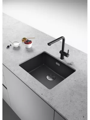 Cuve sous plan 275995