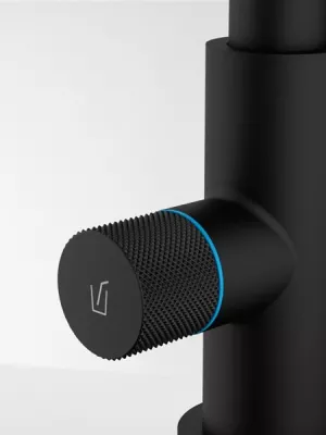 Mitigeur avec eau filtrée 489620