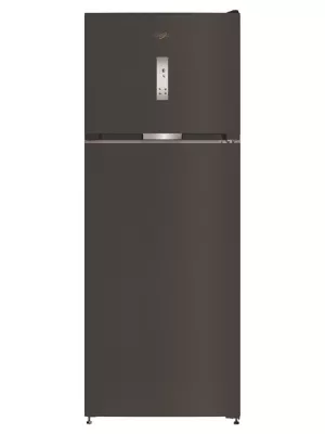 Réfrigérateur 2 portes WHD26472X4E