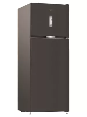 Réfrigérateur 2 portes WHD26472X4E