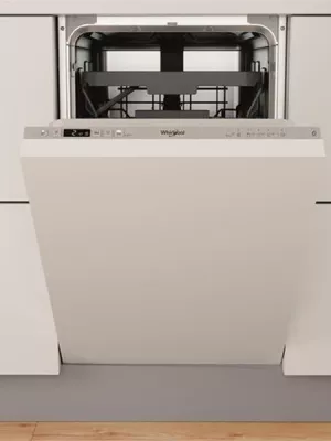 Lave-vaisselle Tout-intégrable WSIC3M27C