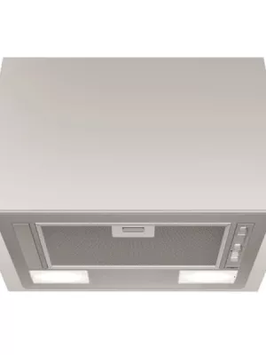 Groupe filtrant avec moteur WCT64FLSX