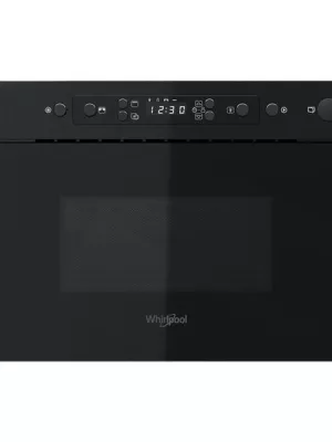 Micro-ondes gril MBNA920B