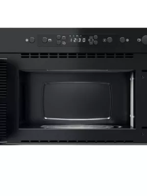 Micro-ondes gril MBNA920B
