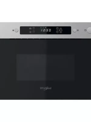 Micro-ondes solo MBNA900X