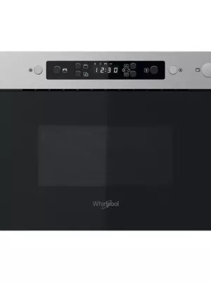 Micro-ondes solo MBNA920X