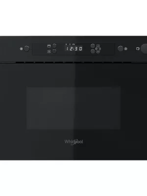 Micro-ondes solo MBNA990B