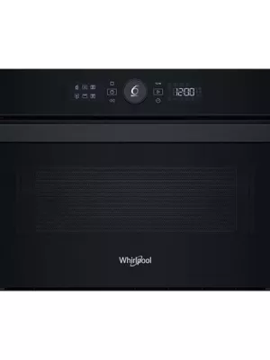 Micro-ondes gril WMD442MBF