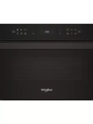 Micro-ondes gril WMD6O4TBF