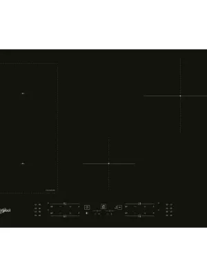 Table induction WLB2977NE