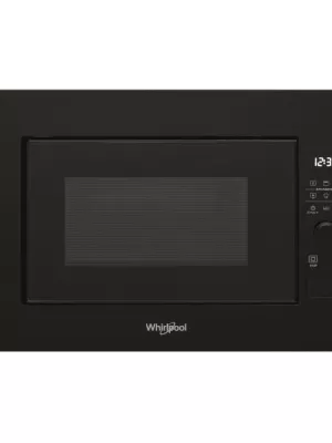 Micro-ondes gril WMF200GNB