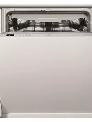 Lave-vaisselle Tout-intégrable WKCIO3T133PFE