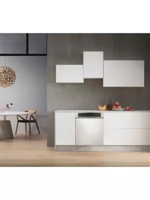 Lave-vaisselle intégrable WCBO3T133PFI