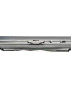 Hotte visière WCN65FLX