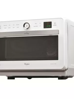 Micro-ondes combiné - JT469WH