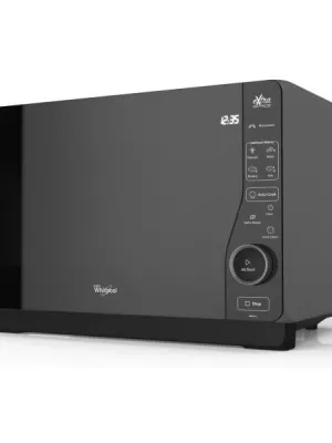 Micro-ondes solo MWF420BL