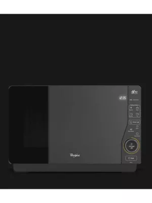 Micro-ondes solo MWF420BL