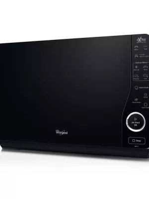 Micro-ondes gril MWF421SL