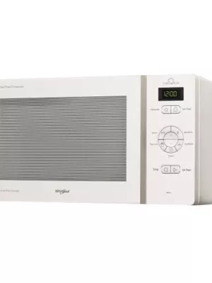 Micro-ondes solo MCP341WH