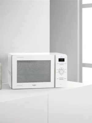 Micro-ondes solo MCP341WH