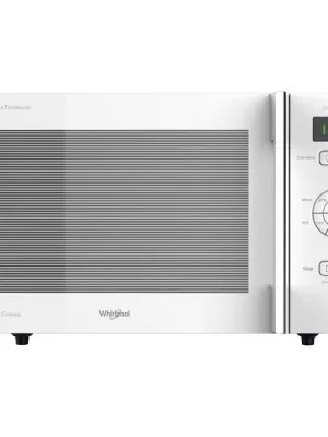 Micro-ondes gril MCP345WH
