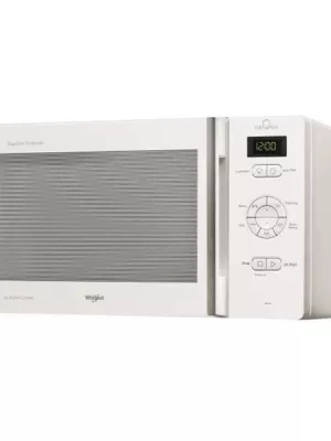 Micro-ondes gril MCP345WH