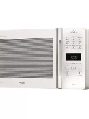 Micro-ondes combiné MCP349WH