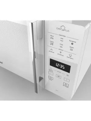 Micro-ondes combiné MCP349WH