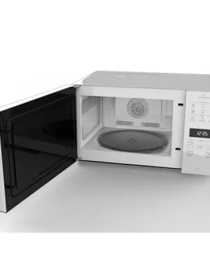 Micro-ondes combiné MCP349WH