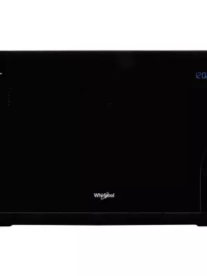 Micro-ondes gril MWF427NB