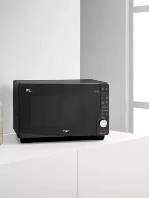 Micro-ondes gril MWF427NB