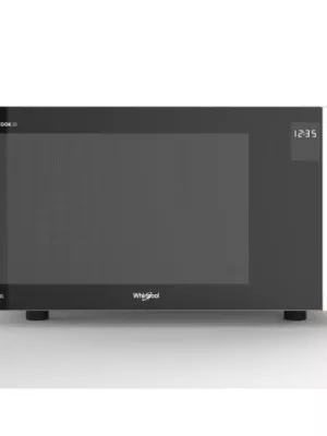 Micro-ondes gril MWP303SB