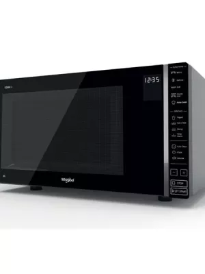 Micro-ondes gril MWP303SB