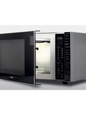 Micro-ondes gril MWP303SB