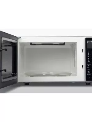 Micro-ondes gril MWP303SB