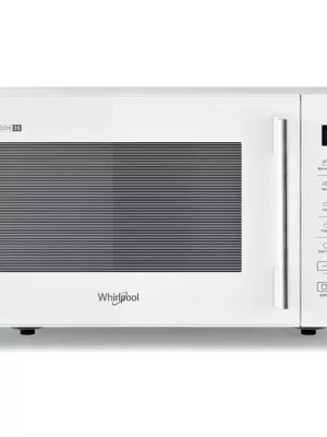 Micro-ondes solo MWP251W