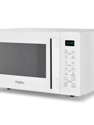 Micro-ondes solo MWP251W